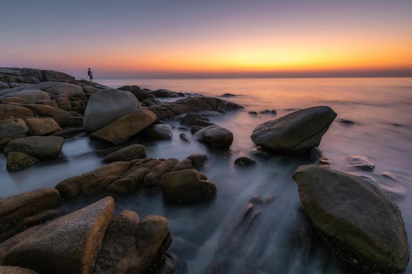 Les 10 meilleurs hôtels de charme offrant des vues à couper le souffle
