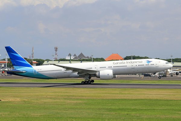 Planifier une aventure économique en famille avec vos enfants : astuces et conseils