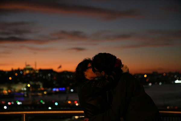 Explorez les secrets des visites guidées : profitez d'offres gratuites et de tarifs exceptionnels