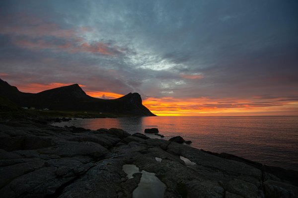 Découvrez les 10 astuces indispensables pour trouver des codes promo voyage irrésistibles